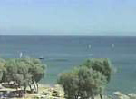 agios fokas beach