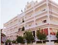 agreli hotel
