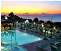 Akti Dimis hotel tigaki
