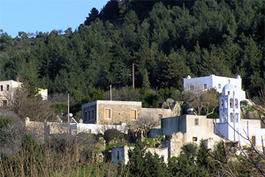 kefalos kos