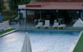 athinoula hotel