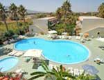 boheme hotel lambi