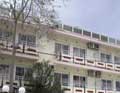 bristol hotel