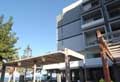 city hotel