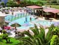 Choral Hotel tigaki