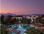 Gaia Royal Hotel