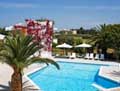 Golden Star Hotel Apartments