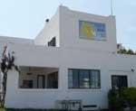 ilios hotel