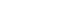 contattare kos isola