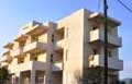 ino hotel