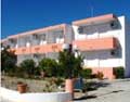 kefalos hotel