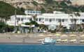 kokalakis Hotel