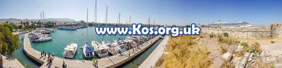 kos