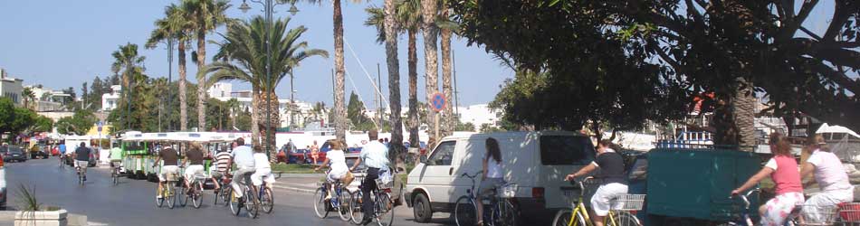 kos greece