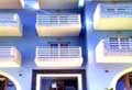 Kos Bay Hotel