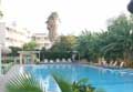 Hotel Junior Suites