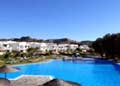 lakitira hotel