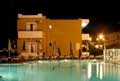 manolis hotel