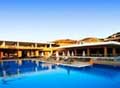 Mikri poli hotel