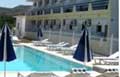 parashos hotel
