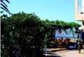 savvas hotel
