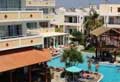 seva hotel