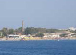 tigaki beach