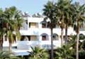 hotel Tropical Sol