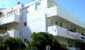 vergina hotel