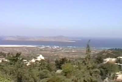 zia